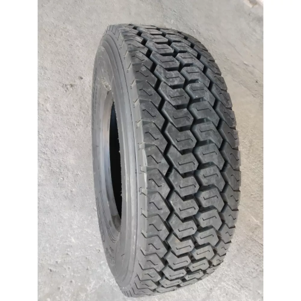 Грузовая шина 265/70 R19,5 Long March LM-508 16PR в Орле