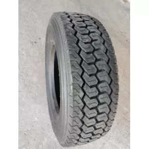 Грузовая шина 265/70 R19,5 Long March LM-508 16PR купить в Орле