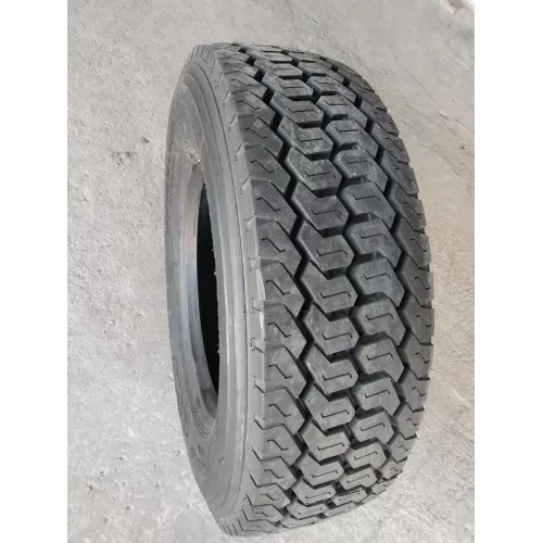 Грузовая шина 265/70 R19,5 Long March LM-508 16PR купить в Орле