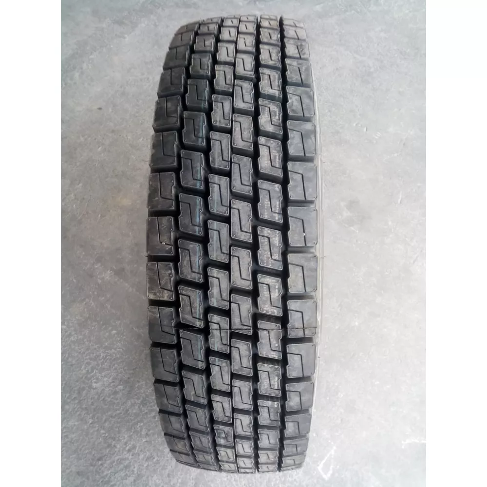 Грузовая шина 315/80 R22,5 OGREEN AG-688 20PR в Орле