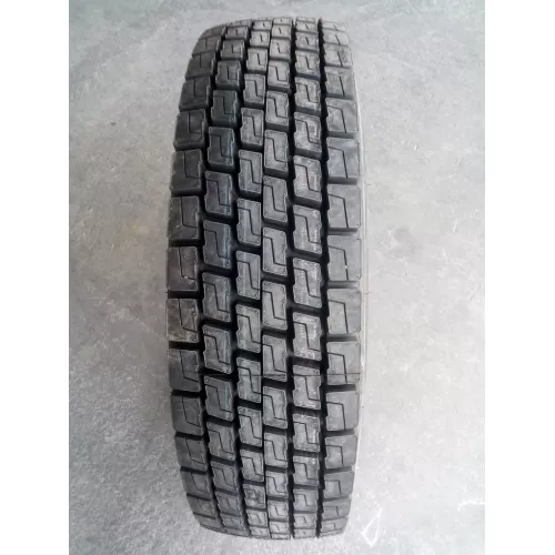 Грузовая шина 315/80 R22,5 OGREEN AG-688 20PR купить в Орле