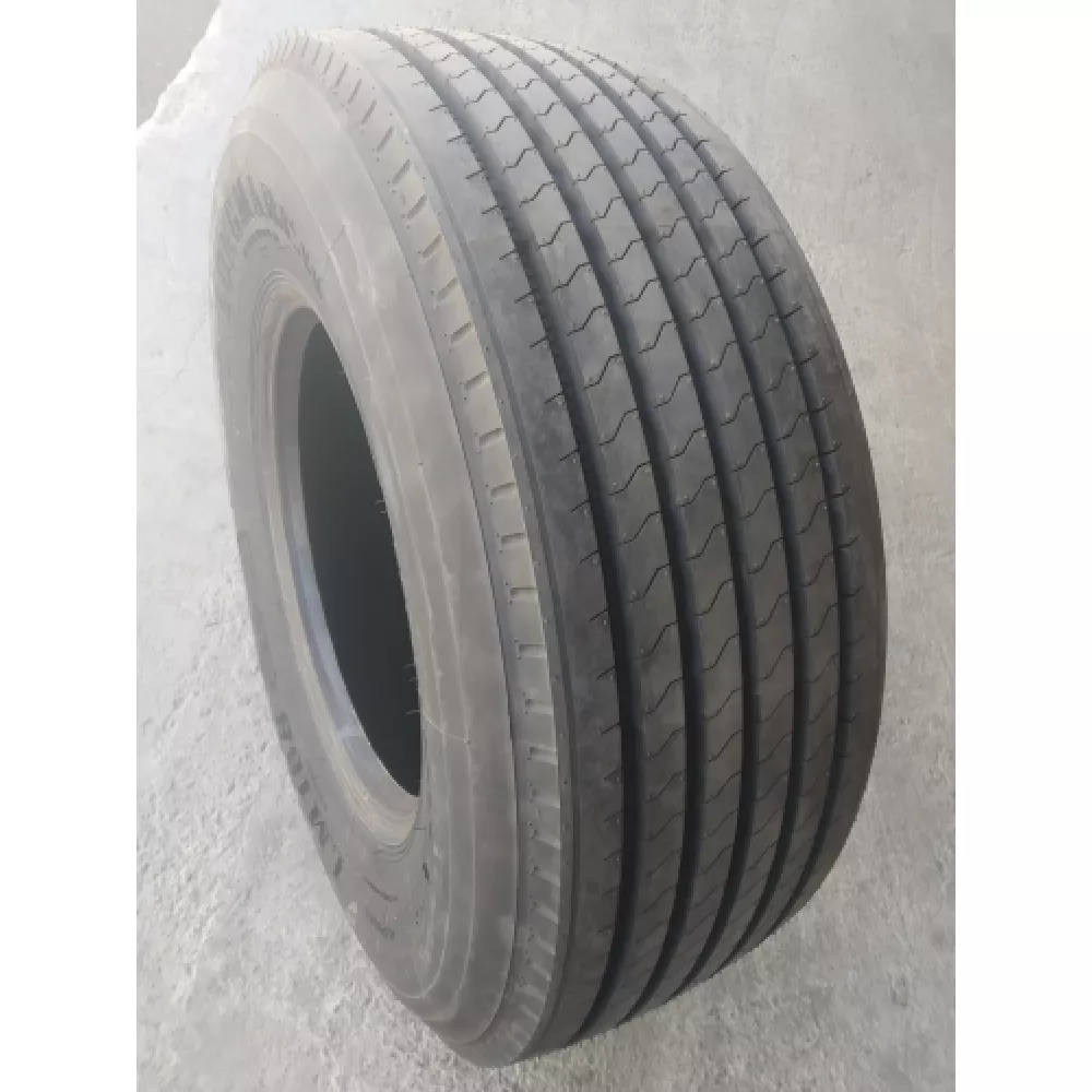 Грузовая шина 385/65 R22,5 Long March LM-168 22PR в Орле