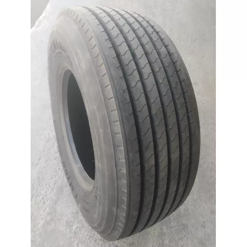 Грузовая шина 385/65 R22,5 Long March LM-168 22PR купить в Орле