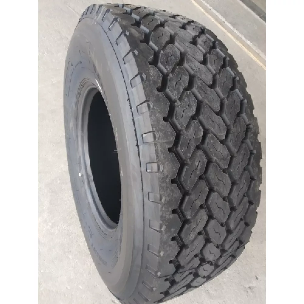 Грузовая шина 425/65 R22,5 Long March LM-526 20PR в Орле