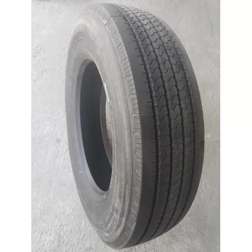 Грузовая шина 285/75 R24,5 Long March LM-120 16PR купить в Орле