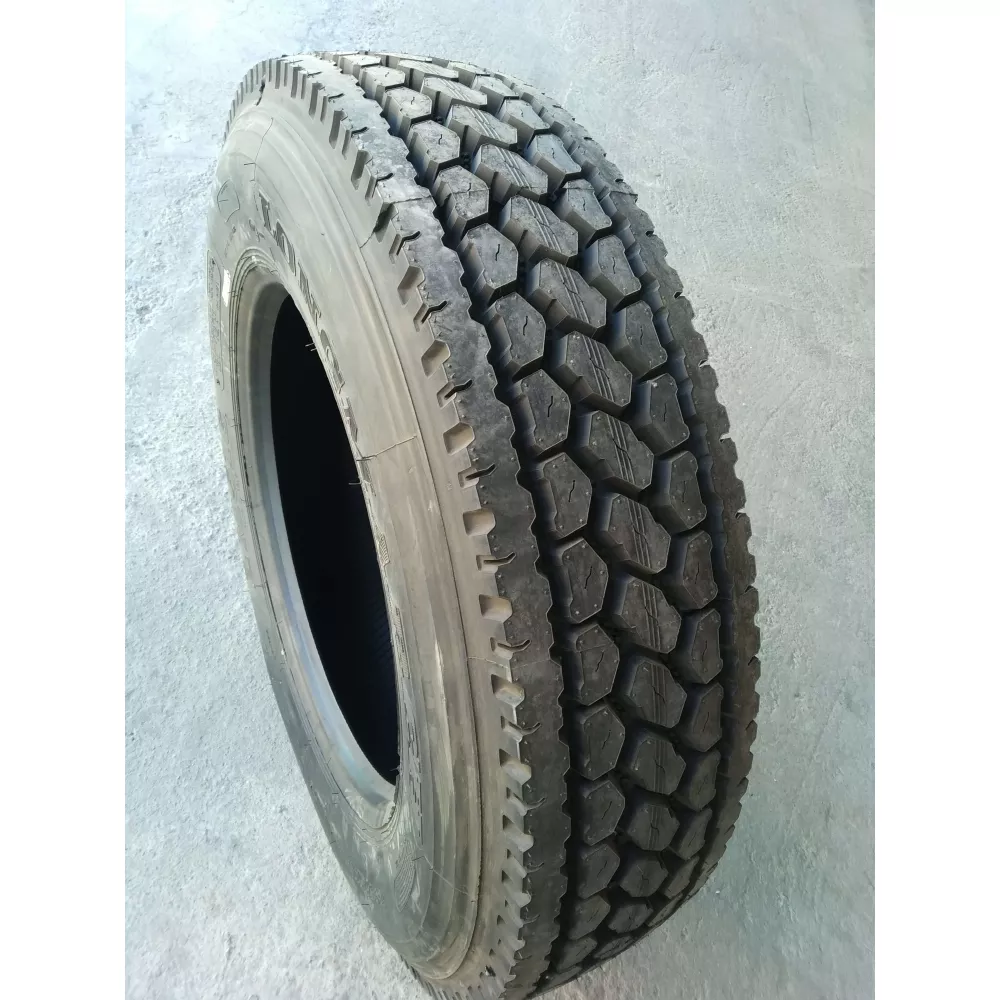 Грузовая шина 285/75 R24,5 Long March LM-516 16PR в Орле