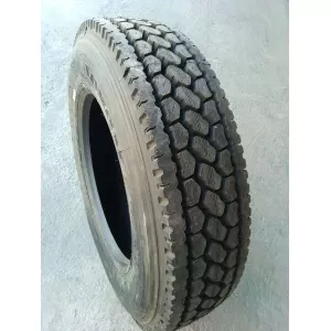 Грузовая шина 285/75 R24,5 Long March LM-516 16PR купить в Орле