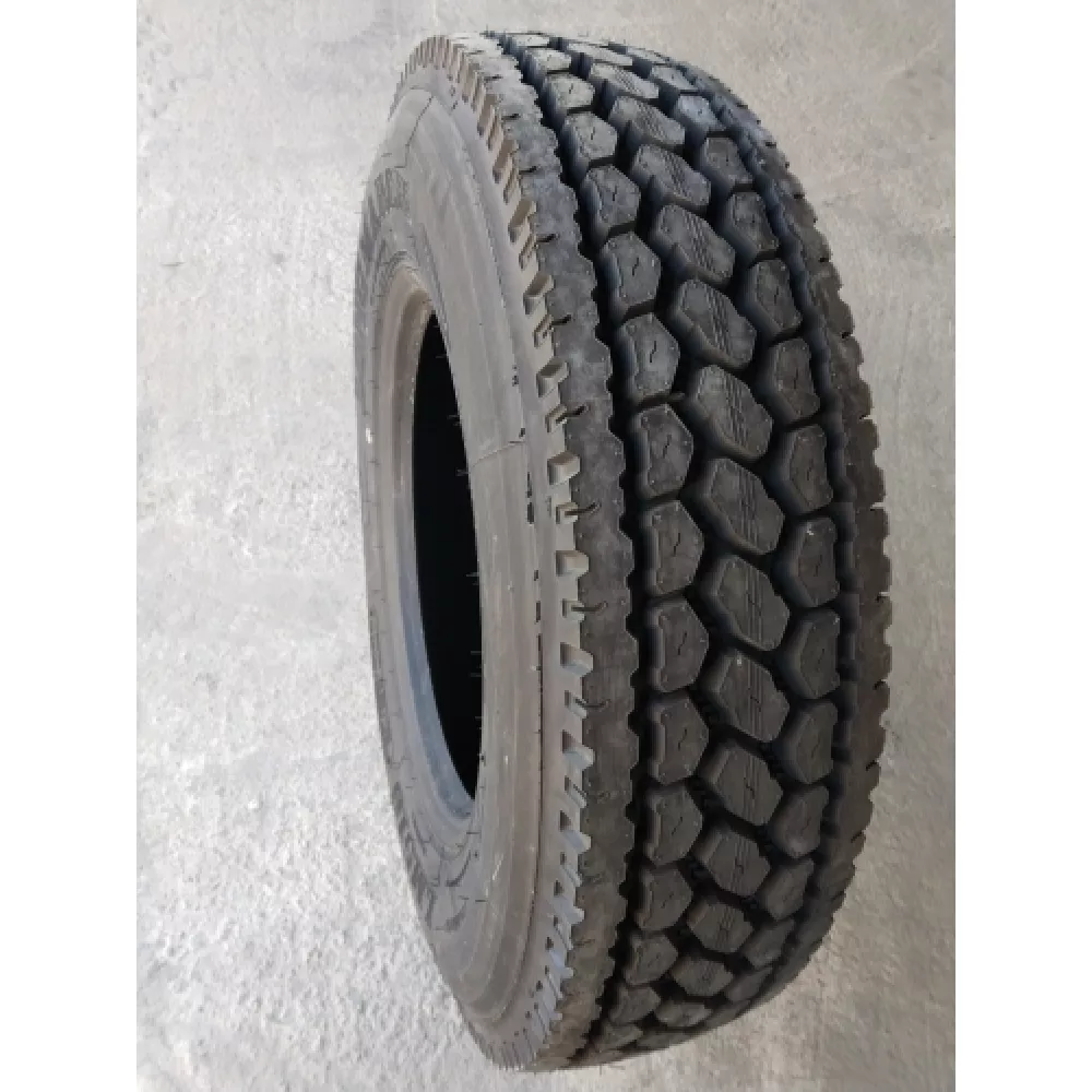 Грузовая шина 295/75 R22,5 Long March LM-516 16PR в Орле