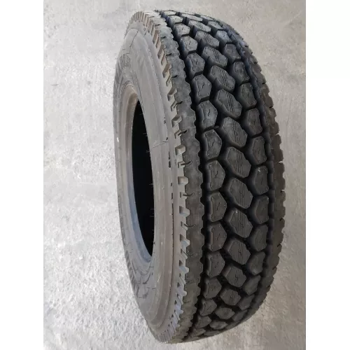 Грузовая шина 295/75 R22,5 Long March LM-516 16PR купить в Орле