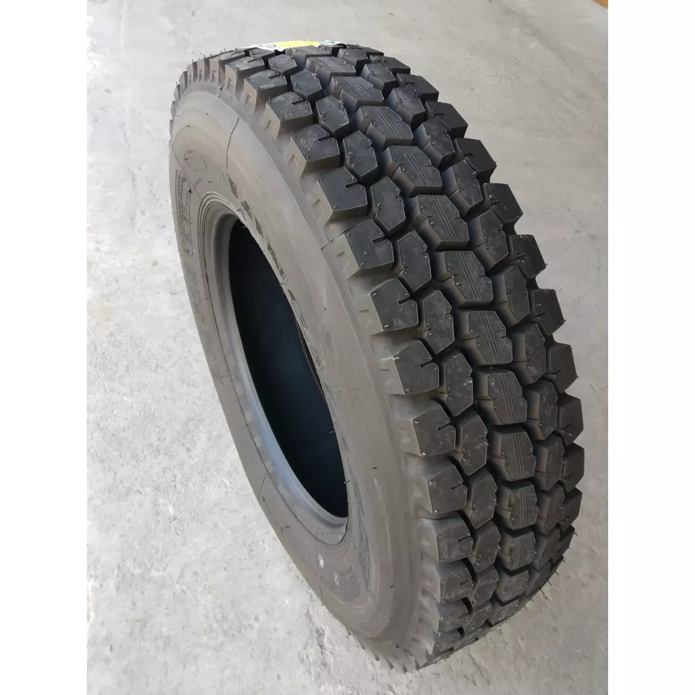 Грузовая шина 295/75 R22,5 Long March LM-518 16PR в Орле