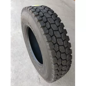 Грузовая шина 295/75 R22,5 Long March LM-518 16PR купить в Орле