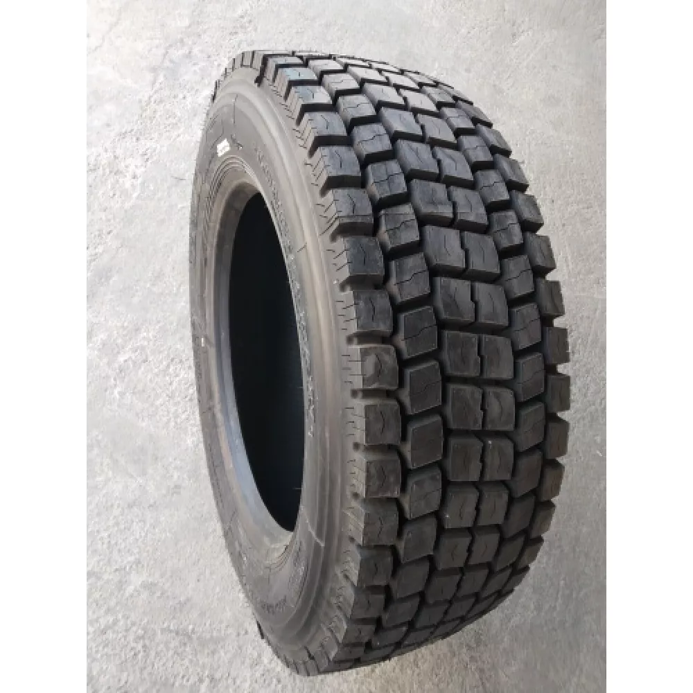 Грузовая шина 295/60 R22,5 Long March LM-329 18PR в Орле