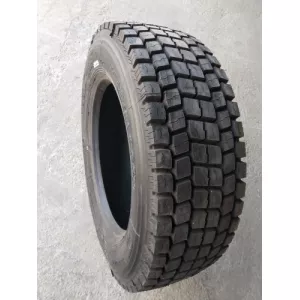 Грузовая шина 295/60 R22,5 Long March LM-329 18PR купить в Орле