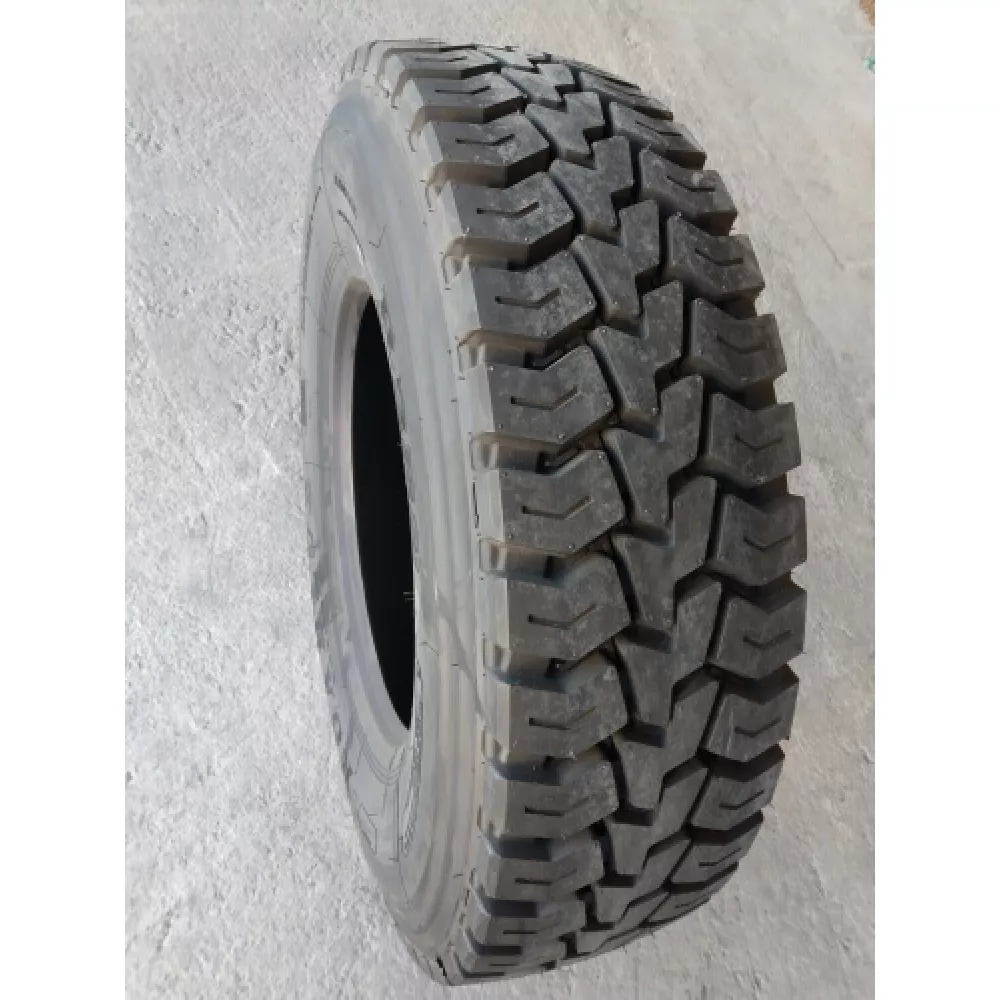 Грузовая шина 295/80 R22,5 Long March LM-328 18PR в Орле