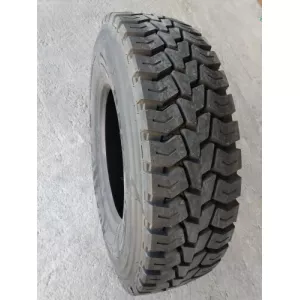 Грузовая шина 295/80 R22,5 Long March LM-328 18PR купить в Орле