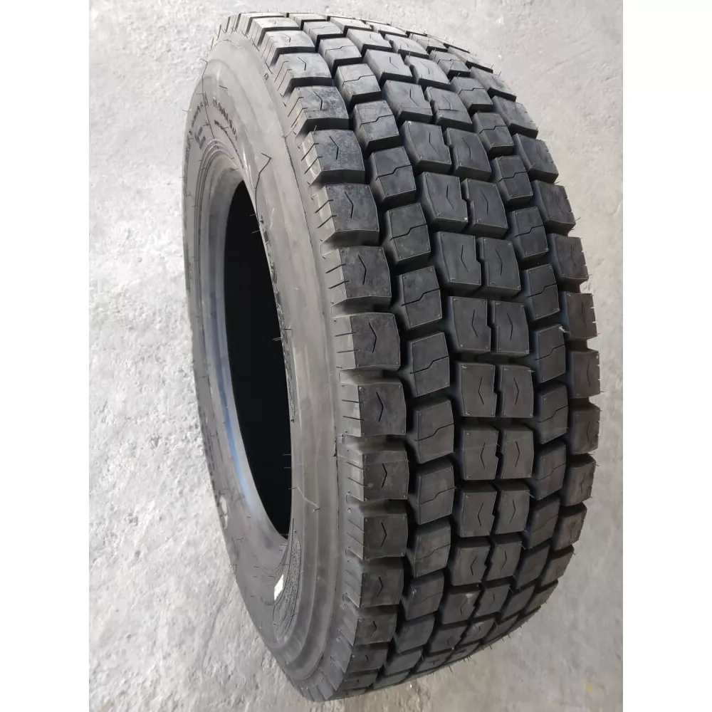 Грузовая шина 315/60 R22,5 Long March LM-329 18PR в Орле