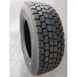 Грузовая шина 315/60 R22,5 Long March LM-329 18PR купить в Орле