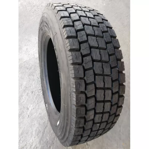 Грузовая шина 315/60 R22,5 Long March LM-329 18PR купить в Орле