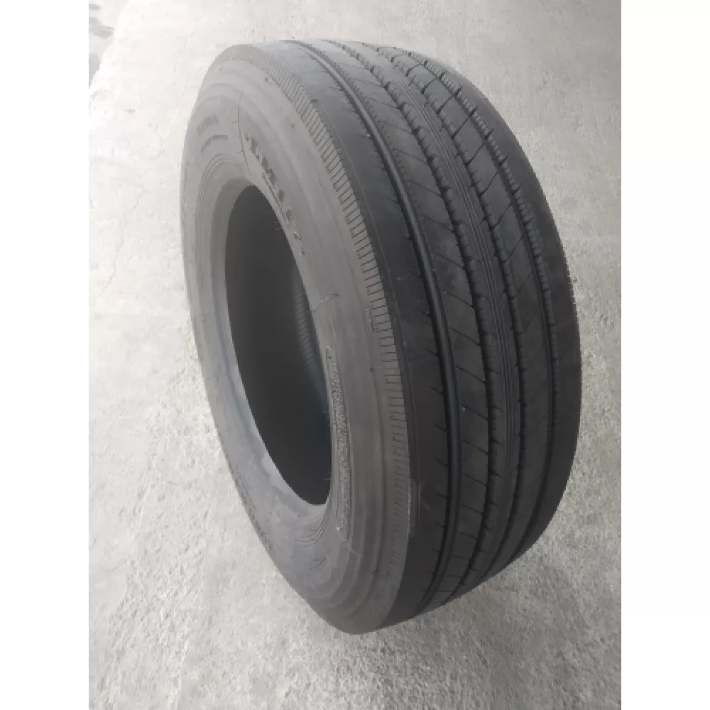 Грузовая шина 315/60 R22,5 Long March LM-117 18PR в Орле