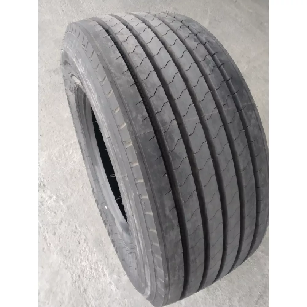 Грузовая шина 385/55 R22,5 Long March LM-168 20PR в Орле