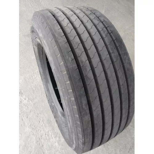 Грузовая шина 385/55 R22,5 Long March LM-168 20PR купить в Орле