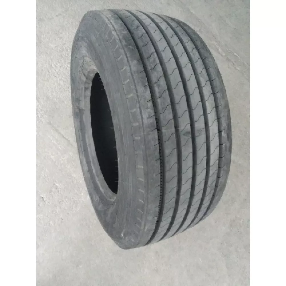 Грузовая шина 385/55 R19,5 Long March LM-168 20PR в Орле