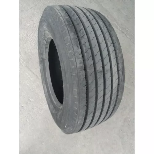 Грузовая шина 385/55 R19,5 Long March LM-168 20PR купить в Орле