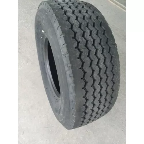 Грузовая шина 425/65 R22,5 Long March LM-128 20PR купить в Орле