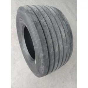 Грузовая шина 435/50 R19,5 Long March LM-168 20PR купить в Орле