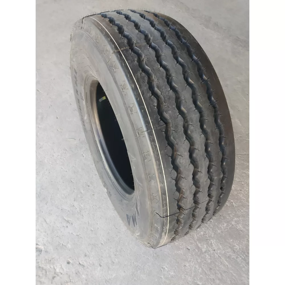 Грузовая шина 385/65 R22,5 Кама NT-201 в Орле