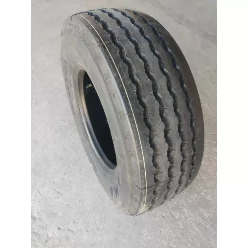 Грузовая шина 385/65 R22,5 Кама NT-201 купить в Орле