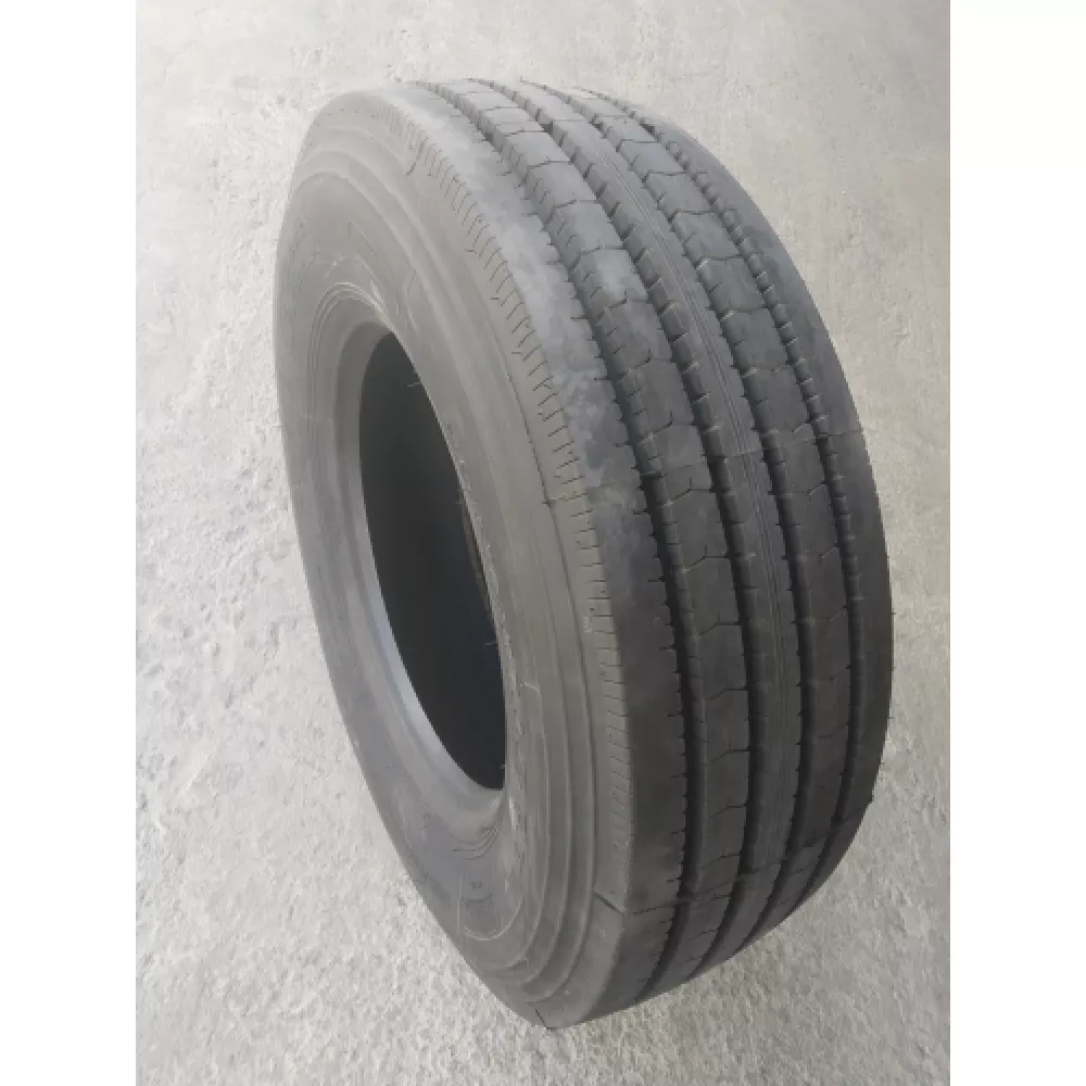 Грузовая шина 285/70 R19,5 Long March LM-216 18PR в Орле