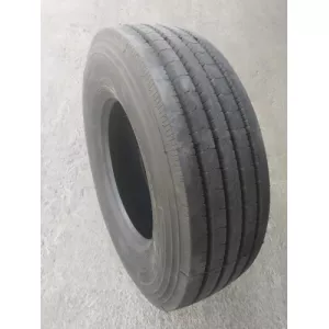 Грузовая шина 285/70 R19,5 Long March LM-216 18PR купить в Орле