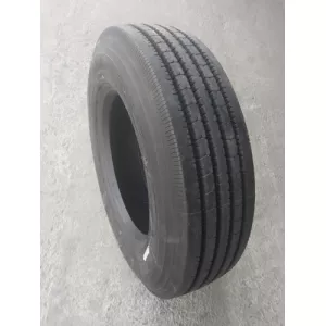 Грузовая шина 215/75 R17,5 Long March LM-216 16PR купить в Орле