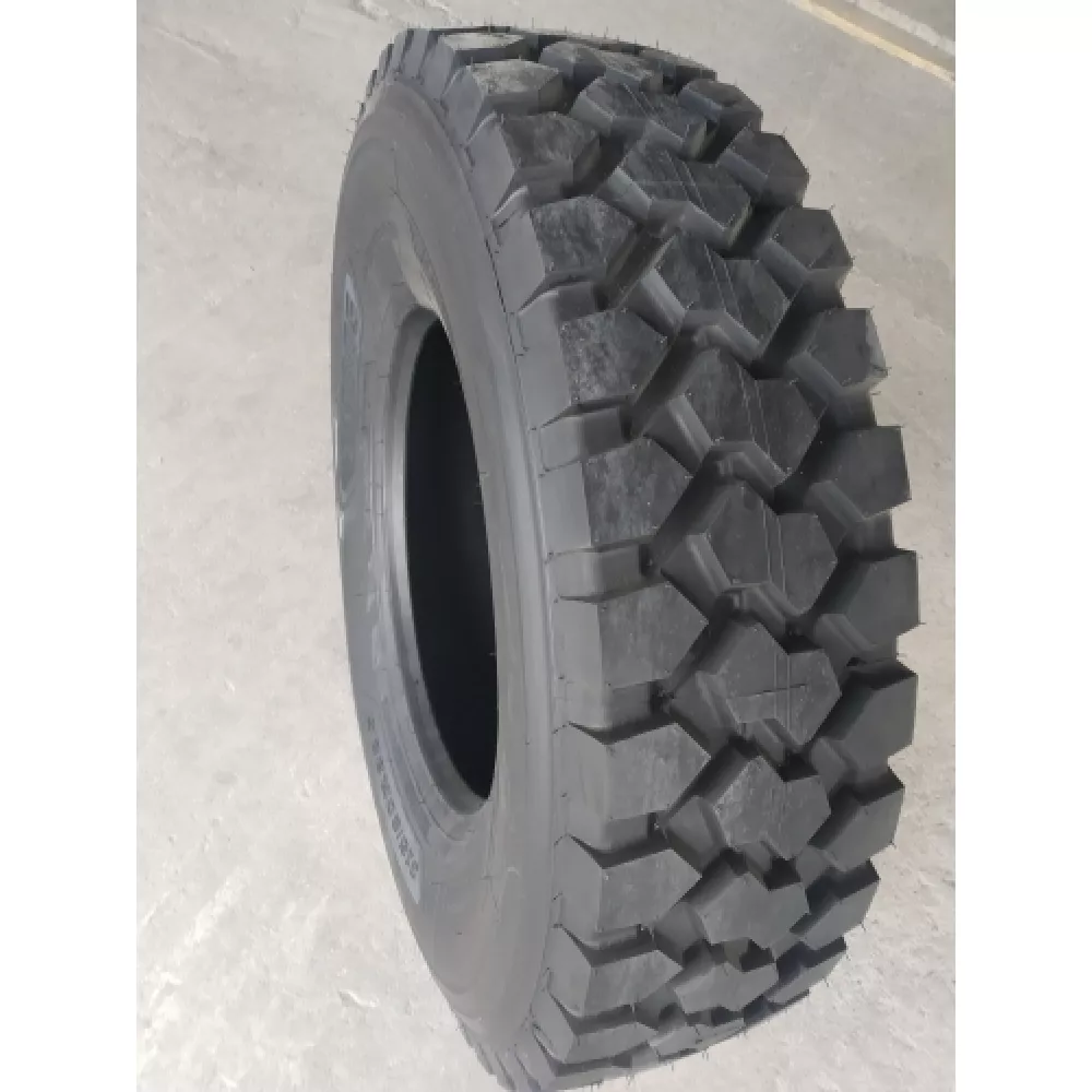 Грузовая шина 315/80 R22,5 Long March LM-305 20PR в Орле