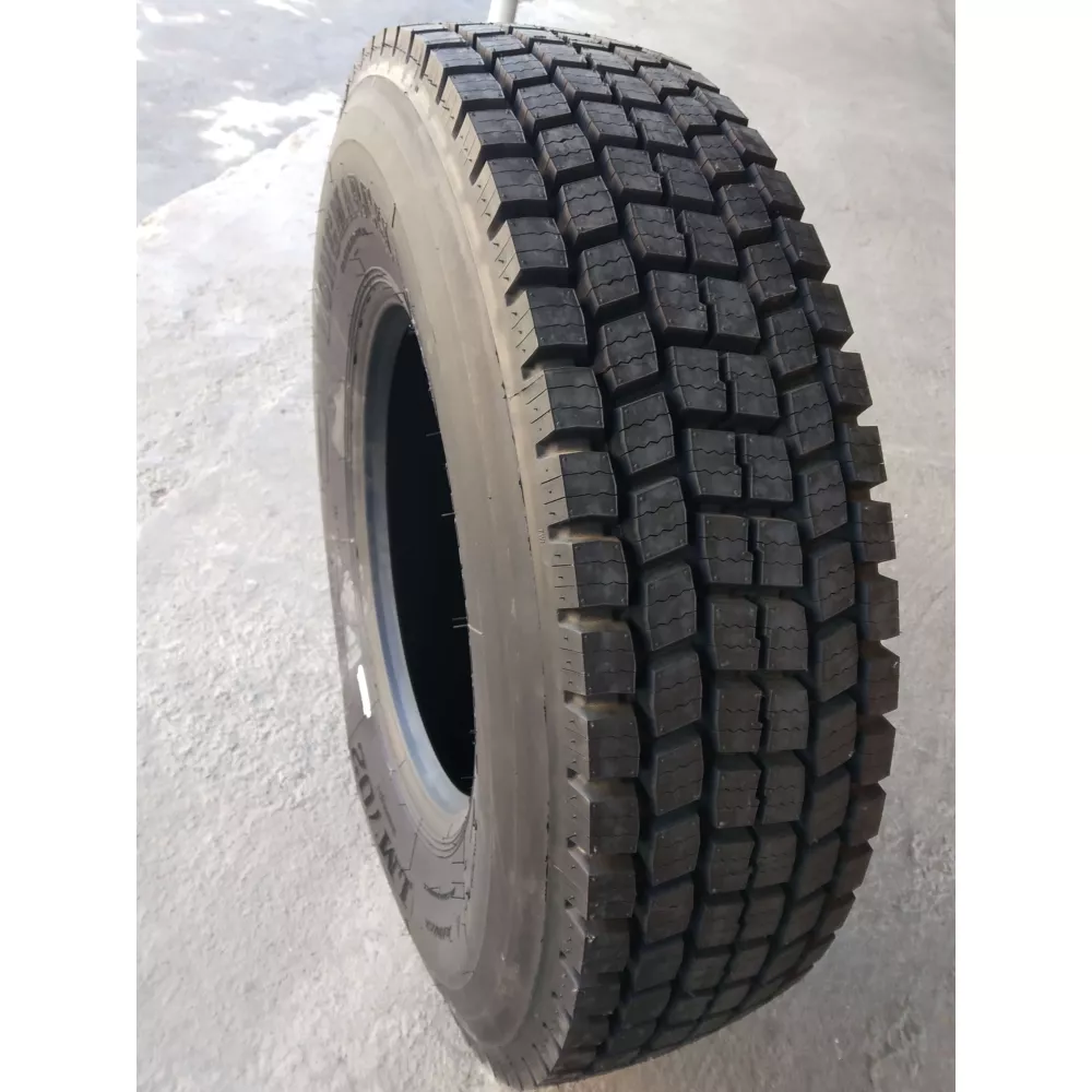 Грузовая шина 315/80 R22,5 LM-702 в Орле