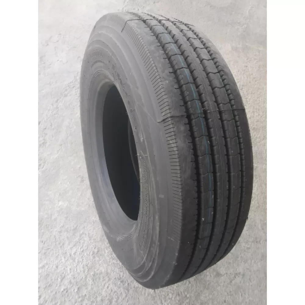 Грузовая шина 235/75 R17,5 Long March LM-216 18PR в Орле