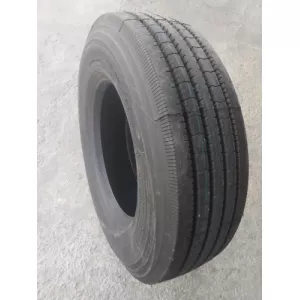 Грузовая шина 235/75 R17,5 Long March LM-216 18PR купить в Орле