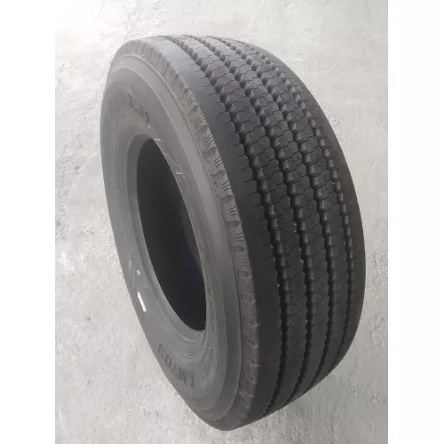 Грузовая шина 315/70 R22,5 Long March LM-703 18PR купить в Орле