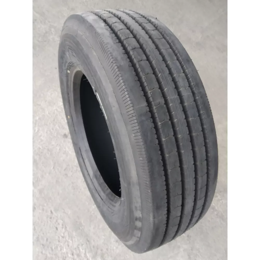 Грузовая шина 245/70 R19,5 Long March LM-216 16PR в Орле