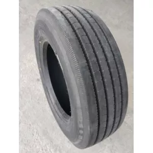 Грузовая шина 245/70 R19,5 Long March LM-216 16PR купить в Орле