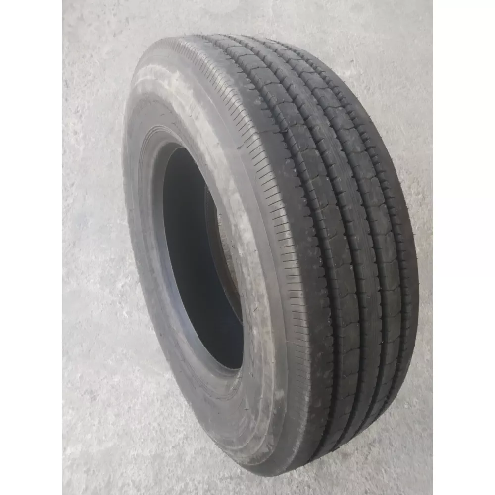 Грузовая шина 265/70 R19,5 Long March LM-216 18PR в Орле