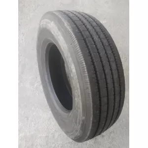 Грузовая шина 265/70 R19,5 Long March LM-216 18PR купить в Орле