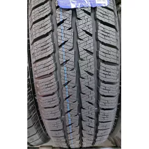 Грузовая шина 185/75 R16 Haida HD-627 8PR купить в Орле