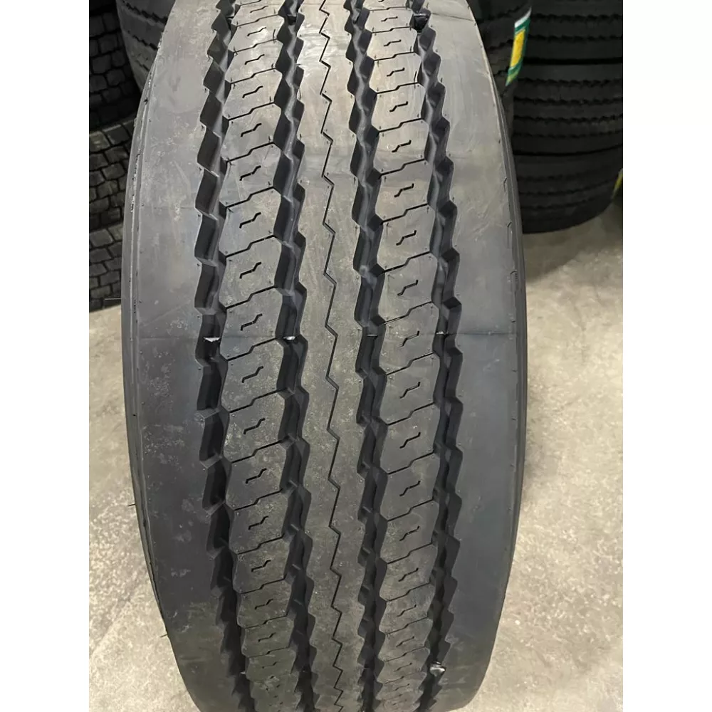 Грузовая шина 385/65 R22,5 Long March LM-267 F 24PR в Орле