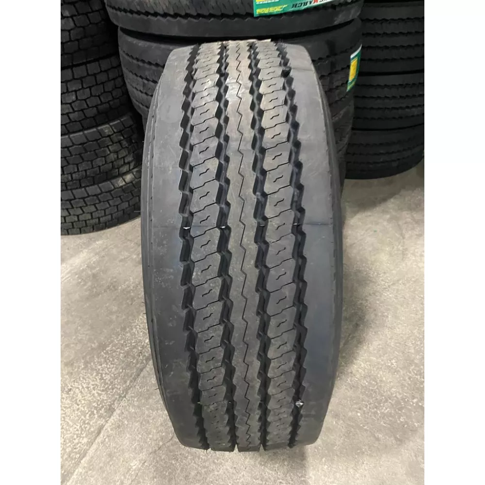 Грузовая шина 385/65 R22,5 Long March LM-267 F 24PR в Орле