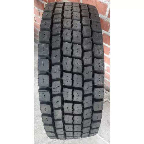 Грузовая шина 305/70 R19,5 Long March LM-329 18PR купить в Орле