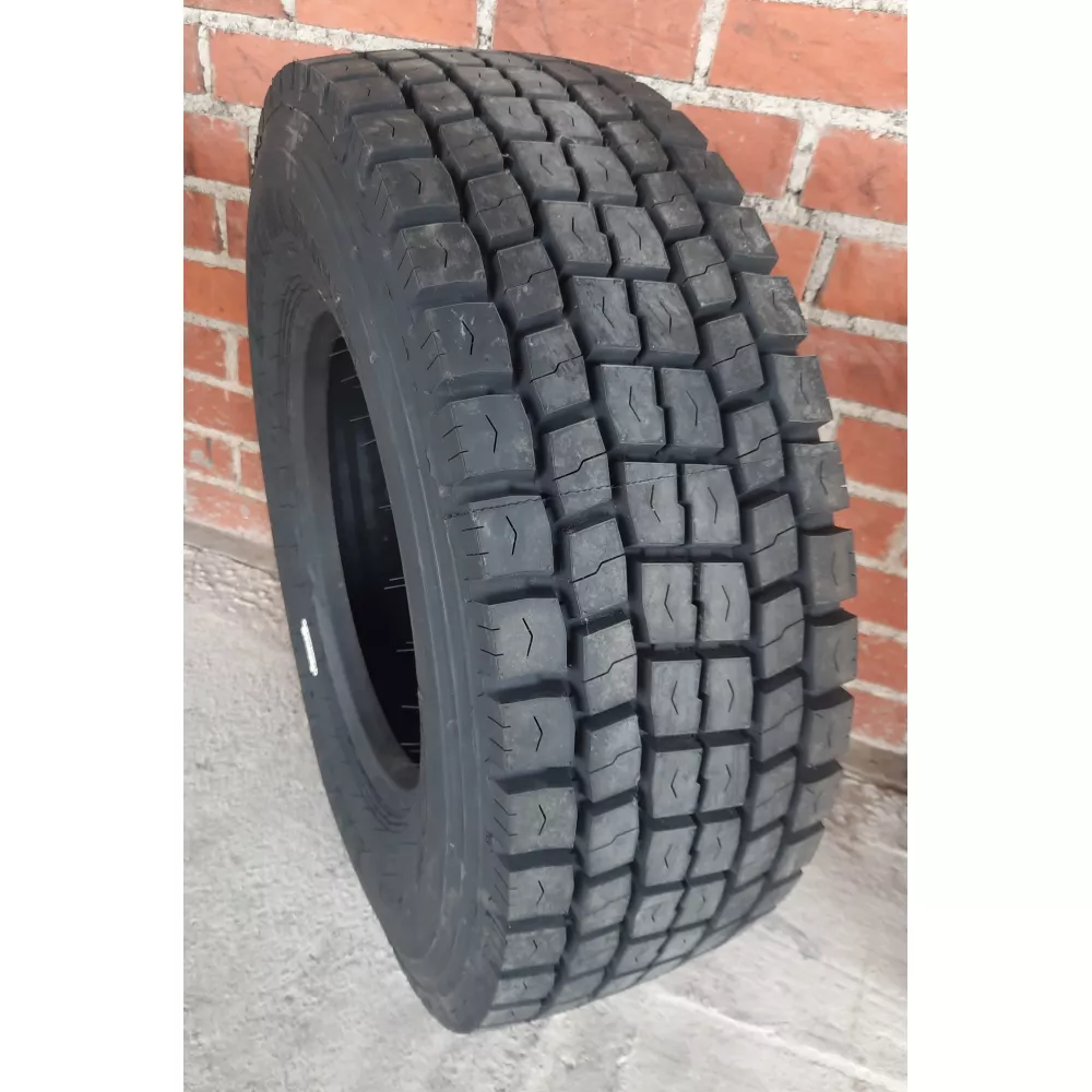 Грузовая шина 305/70 R19,5 Long March LM-329 18PR в Орле