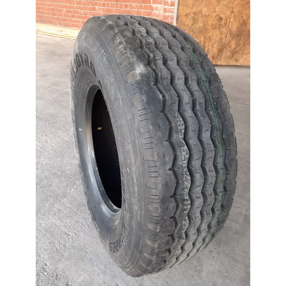 Грузовая шина 385/65 R22,5 Joyroad ZA-750 20PR в Орле