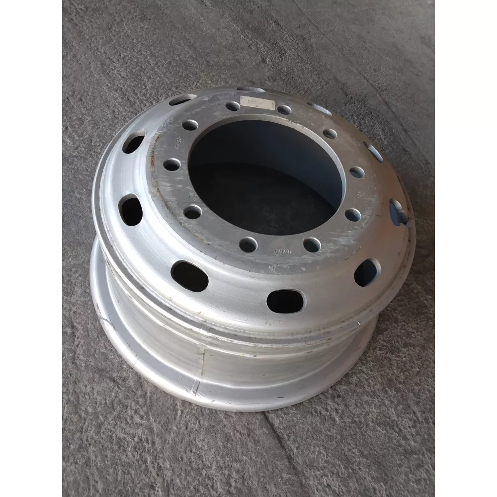 Диск 8,50х20 Koryo ET-180 PCD 10x335 D 281 в Орле